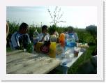Rasso Nord 080706 035 * 800 x 600 * (86KB)